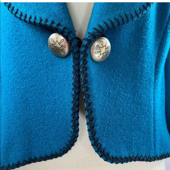 SOLD - Picture 5 of 8